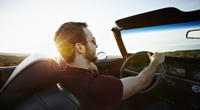 Η αυτοκινητοβιομηχανία με τις καλύτερες πωλήσεις